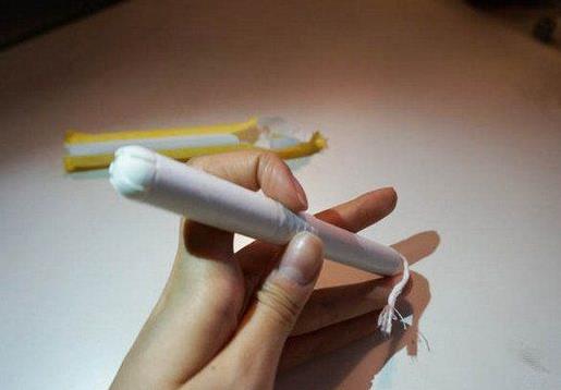 老是懷疑棉條沒有取出來怎么辦?用衛生棉條坐下有doi的感覺嗎 老是懷疑棉條沒有取出來怎么辦?用衛生棉條坐下有doi的感覺嗎