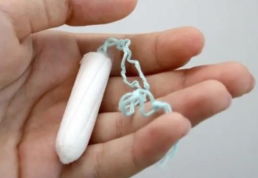 ��ô�Բ��ޗlȡ�]ȡ�������l(w��i)���ޗl��(y��ng)ԓ����ʲôλ��