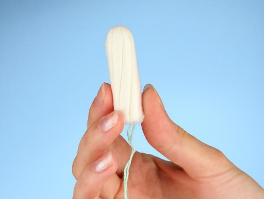 �l(w��i)���ޗl��������ȡ����(l��i)��ļٵģ��҇�(gu��)��ʲô���ƏV�ޗl