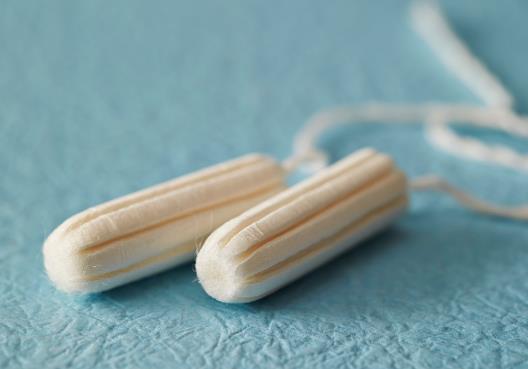 婦科醫生不建議用衛生棉條嗎?衛生棉條半年忘了取出來怎么辦 婦科醫生不建議用衛生棉條嗎?衛生棉條半年忘了取出來怎么辦