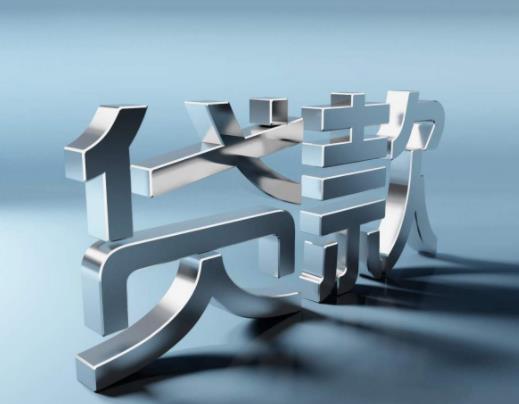 買房交了定金簽了認購書能退嗎?房子降價了可以退差價嗎 買房交了定金簽了認購書能退嗎?房子降價了可以退差價嗎