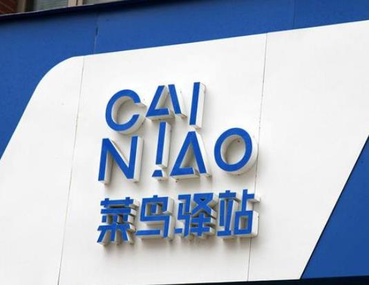 ���B�Aվ�G���ܑ{�O���ҵ��᣿��S�ѿ��f�Ų��B�Aվ�@ʾ�Ѻ�����ô�k