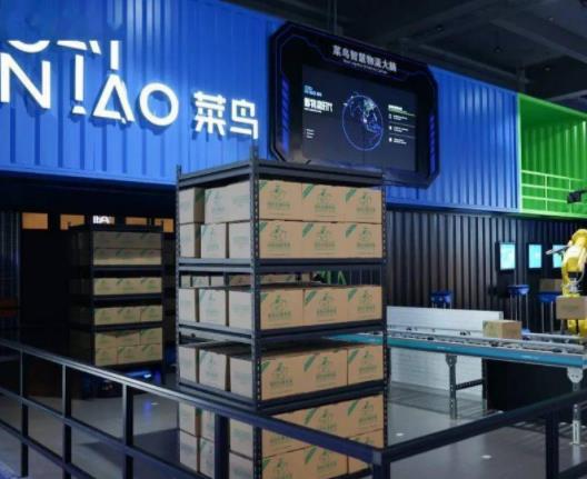 菜鳥驛站丟件能憑監控找到嗎?順豐把快遞放菜鳥驛站顯示已簽收怎么辦 菜鳥驛站丟件能憑監控找到嗎?順豐把快遞放菜鳥驛站顯示已簽收怎么辦