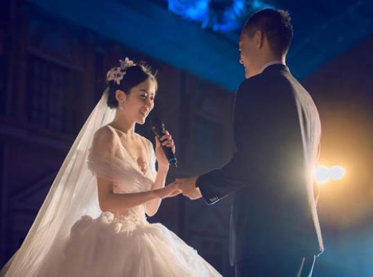 改口費10001是兩份加起來嗎?兒媳結婚改口費給多少好看 改口費10001是兩份加起來嗎?兒媳結婚改口費給多少好看