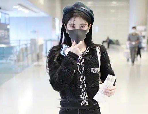 五五身材能通過健身變成三七身材嗎?五五分身材怎么判斷 五五身材能通過健身變成三七身材嗎?五五分身材怎么判斷