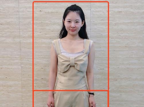 五五身材能通過健身變成三七身材嗎?五五分身材怎么判斷 五五身材能通過健身變成三七身材嗎?五五分身材怎么判斷