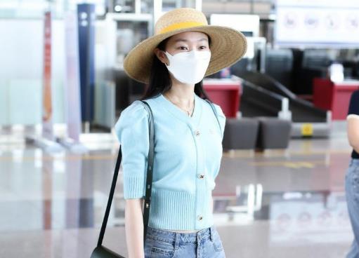 如何拯救五五分身材?什么是五五分身材 如何拯救五五分身材?什么是五五分身材