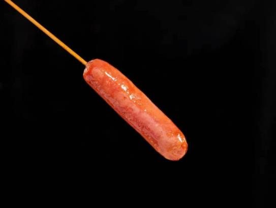 烤腸擺攤小車會被抓嗎?烤腸擺攤小車哪里有賣 烤腸擺攤小車會被抓嗎?烤腸擺攤小車哪里有賣