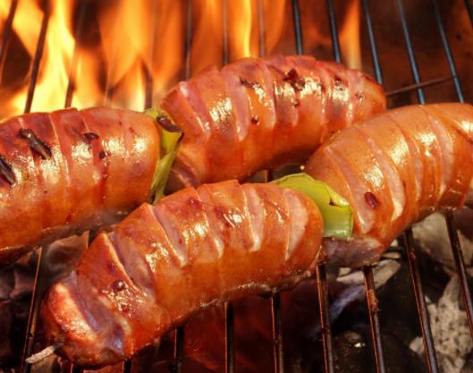 烤腸烤到什么狀態算可以了?烤腸進貨渠道在哪 烤腸烤到什么狀態算可以了?烤腸進貨渠道在哪