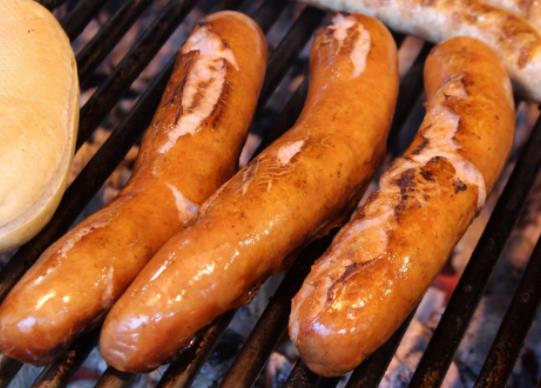 ��Ƥ���c�[��������ĺÆ᣿�u���cһ���ܒ�����X