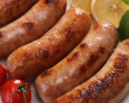 �u���c��ô����ͣ�3Ԫһ���ľW�t��Ƥ���c�ɱ�