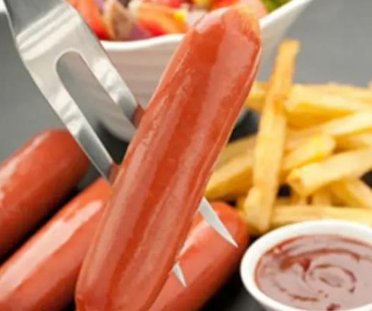 賣烤腸怎么吸引顧客?3元一根的網紅脆皮烤腸成本 賣烤腸怎么吸引顧客?3元一根的網紅脆皮烤腸成本