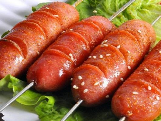 ���c����ʲô���I��������Ԕ����ķ���[���������