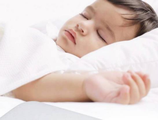 杭州三胎產(chǎn)假多少天?杭州三胎政策開放了嗎現(xiàn)在 杭州三胎產(chǎn)假多少天?杭州三胎政策開放了嗎現(xiàn)在