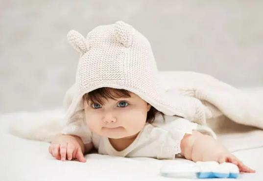 杭州生三胎有生育津貼嗎?2023杭州生三胎還罰款嗎 杭州生三胎有生育津貼嗎?2023杭州生三胎還罰款嗎