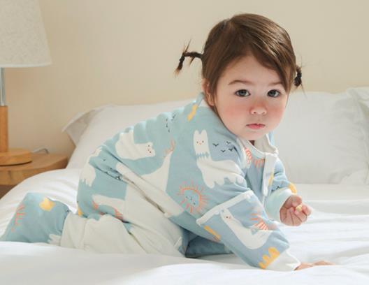 杭州生三孩買房有補貼嗎?2023年三胎產假最新政策 杭州生三孩買房有補貼嗎?2023年三胎產假最新政策