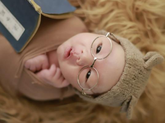 ���ݶ�̥�a�ٶ����죿��������̥�I܇���a�N��