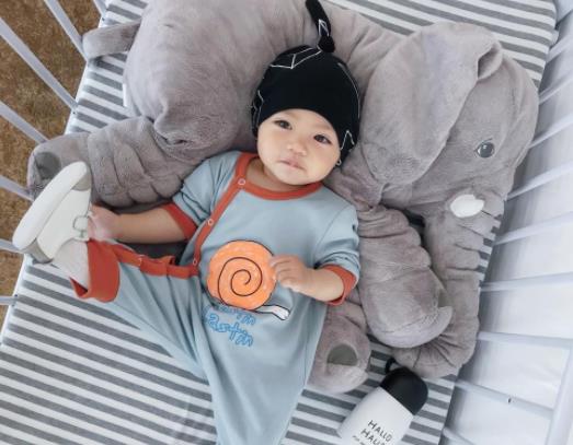 杭州二胎可以領(lǐng)取生育津貼嗎?杭州生三胎國(guó)家有補(bǔ)助嗎 杭州二胎可以領(lǐng)取生育津貼嗎?杭州生三胎國(guó)家有補(bǔ)助嗎