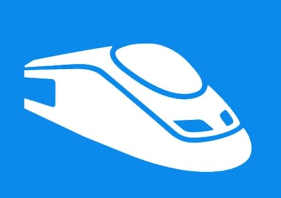 12306怎么可以使積分快點到賬?火車票積分怎么兌換火車票 12306怎么可以使積分快點到賬?火車票積分怎么兌換火車票