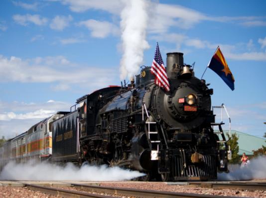 火車硬臥上鋪怎么判斷是左還是右?火車硬臥上鋪能坐起來嗎 火車硬臥上鋪怎么判斷是左還是右?火車硬臥上鋪能坐起來嗎