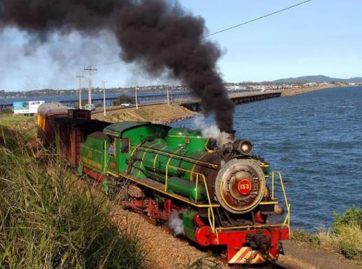 12306��(hu��)�Tԭʼ���M(f��i)�ܴa�Ƕ�������܇Ʊ�e�ֶ���^��