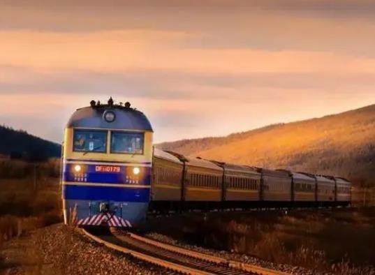 火車票積分怎么兌換火車票?火車票積分可以轉(zhuǎn)讓給其他人嗎 火車票積分怎么兌換火車票?火車票積分可以轉(zhuǎn)讓給其他人嗎