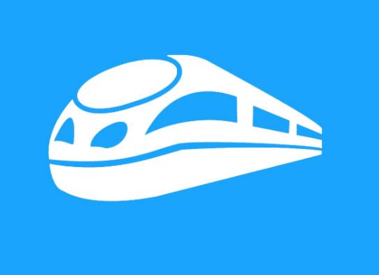 ��܇Ʊ�e�ֲ�������a��r�᣿��܇Ʊ�e�ֶ��ٷe�ֵ���1Ԫ