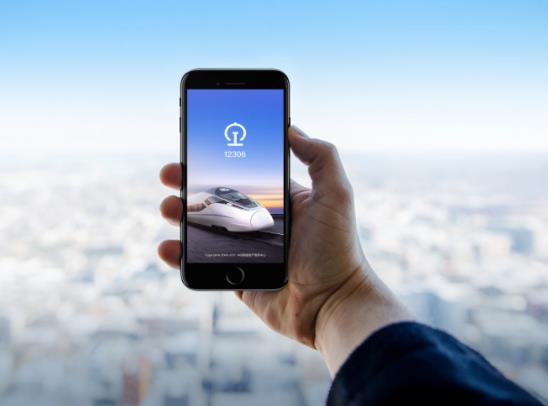 ُ�I��܇Ʊ�e�ֲ���Ʊ��r����ô�k��10000�e�ֵ��ڎ�Ԫ��܇Ʊ