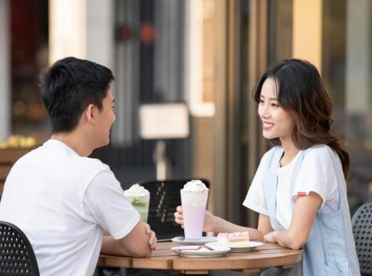 相親有必要看日子嗎?不想結婚家人讓去相親要去嗎 相親有必要看日子嗎?不想結婚家人讓去相親要去嗎