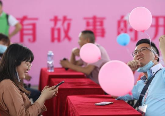 相親有必要看日子嗎?不想結婚家人讓去相親要去嗎 相親有必要看日子嗎?不想結婚家人讓去相親要去嗎