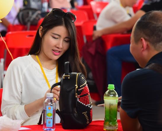 27歲依舊不想結婚怎么辦?相親場合有哪些宜忌 27歲依舊不想結婚怎么辦?相親場合有哪些宜忌