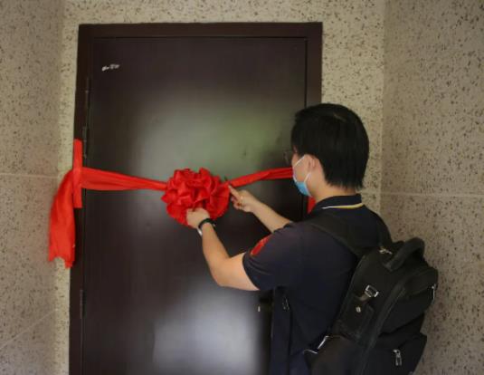 驗房時怎么檢查樓上是否漏水?交房面積不夠退錢嗎 驗房時怎么檢查樓上是否漏水?交房面積不夠退錢嗎