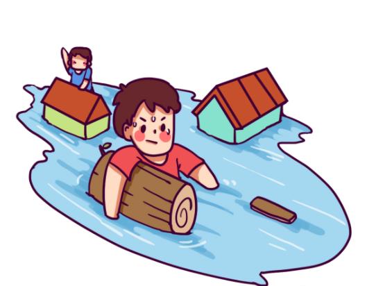 為什么河流汛期自南向北越來越短?東北地區有河流都有兩個汛期嗎 為什么河流汛期自南向北越來越短?東北地區有河流都有兩個汛期嗎