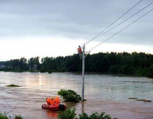 2023南方地區的汛期在什么季節?2023年汛期是幾月到幾月 2023南方地區的汛期在什么季節?2023年汛期是幾月到幾月