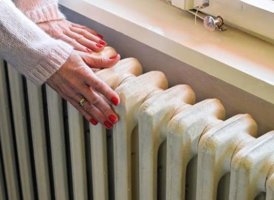 供暖結束了地暖里的水是留著還是放出去?供暖結束了管里還有水嗎 供暖結束了地暖里的水是留著還是放出去?供暖結束了管里還有水嗎