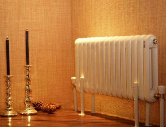 供暖結束了地暖里的水是留著還是放出去?供暖結束了管里還有水嗎 供暖結束了地暖里的水是留著還是放出去?供暖結束了管里還有水嗎