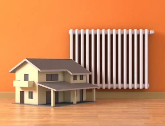 供暖結束了地暖里的水還能用嗎?小區供暖壓力不夠怎么辦 供暖結束了地暖里的水還能用嗎?小區供暖壓力不夠怎么辦