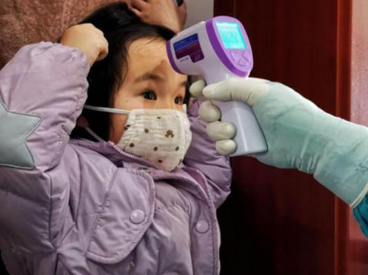 С�����˼�������Ⱦ�o���ˆ᣿���˼������ԺȾƆ�