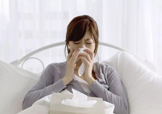 ���˼����Կ�����ˎ���Æ����������Ͱl��������