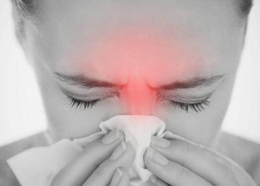 甲流后乏力癥狀要持續多久?得了甲流能喝雞湯嗎 甲流后乏力癥狀要持續多久?得了甲流能喝雞湯嗎