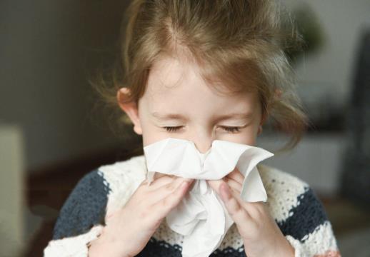 得了甲流可以喝奶茶嗎?甲流拉的便便像鼻涕一樣正常嗎 得了甲流可以喝奶茶嗎?甲流拉的便便像鼻涕一樣正常嗎