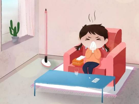 甲流多少天可以上學?甲流好了以后幾天可以去幼兒園 甲流多少天可以上學?甲流好了以后幾天可以去幼兒園