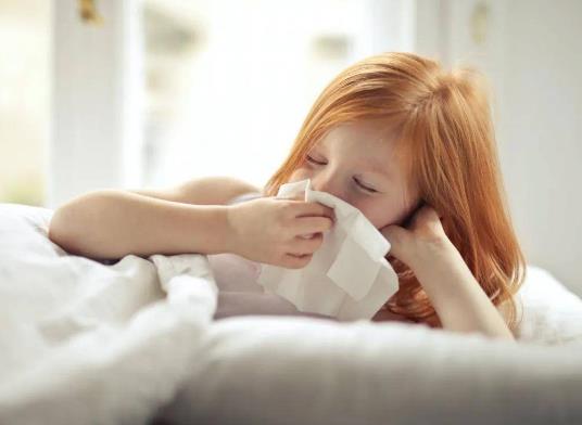 ���˼����ܳ�â���᣿���˼������Գ��r��