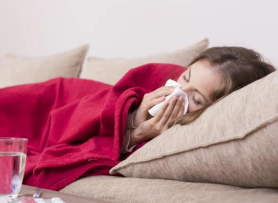 ������Ҫȥ�������Ć᣿���˼�������ͬ����