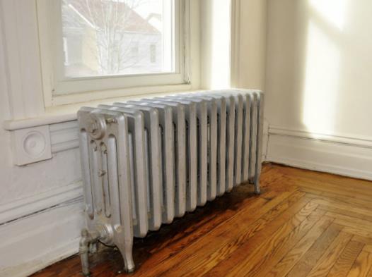 2023ͣů���҃����������ô���·�������ͣů����҃Ȝضȴ�s����