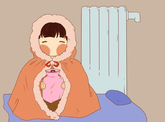 2023停暖后家里還會暖和嗎?停暖后室內溫度太低怎么辦 2023停暖后家里還會暖和嗎?停暖后室內溫度太低怎么辦