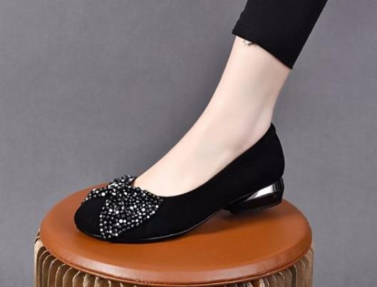 閏月鞋什么時候穿好?閏月鞋有什么寓意 閏月鞋什么時候穿好?閏月鞋有什么寓意