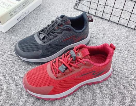 閏月鞋不到60歲可以穿嗎?閏月鞋可以買涼鞋嗎 閏月鞋不到60歲可以穿嗎?閏月鞋可以買涼鞋嗎