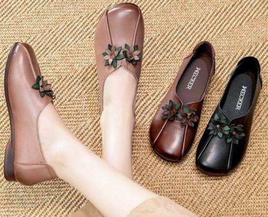 �c��Ь�I��Ь߀��ƤЬ���m���c����ʲô�����v��