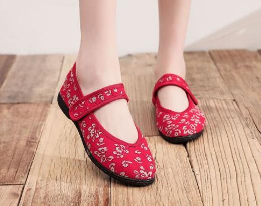 �c��Ь�I��Ь߀��ƤЬ���m���c����ʲô�����v��